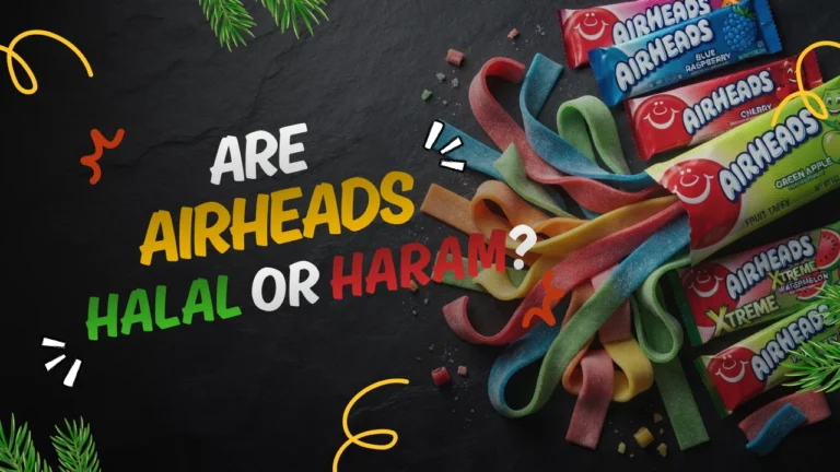 Airheads