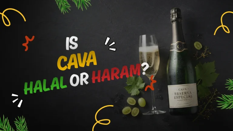 Cava