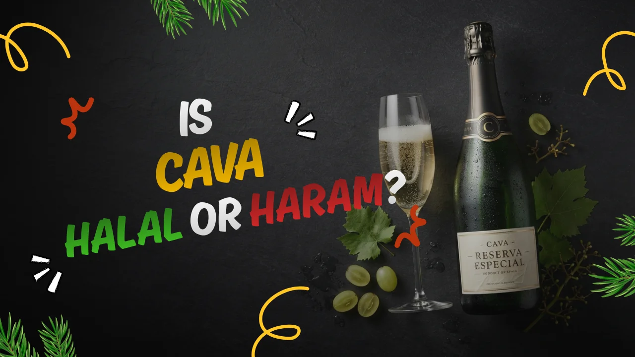 Cava