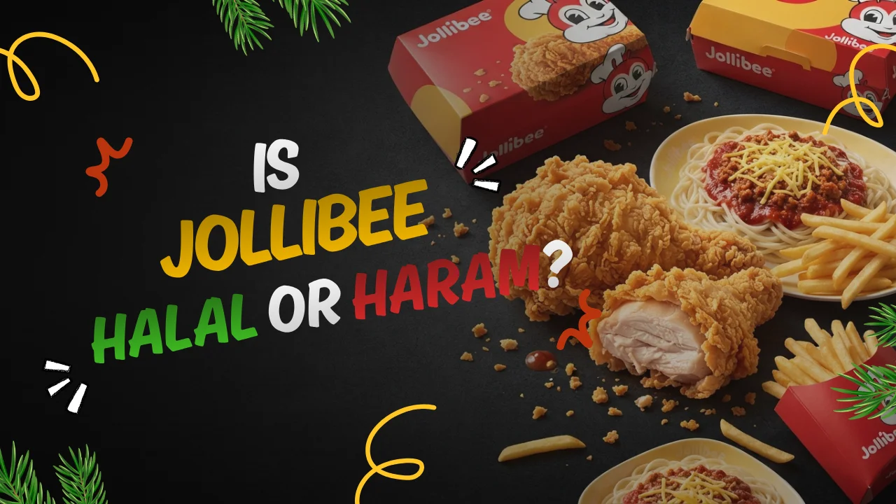 Jollibee