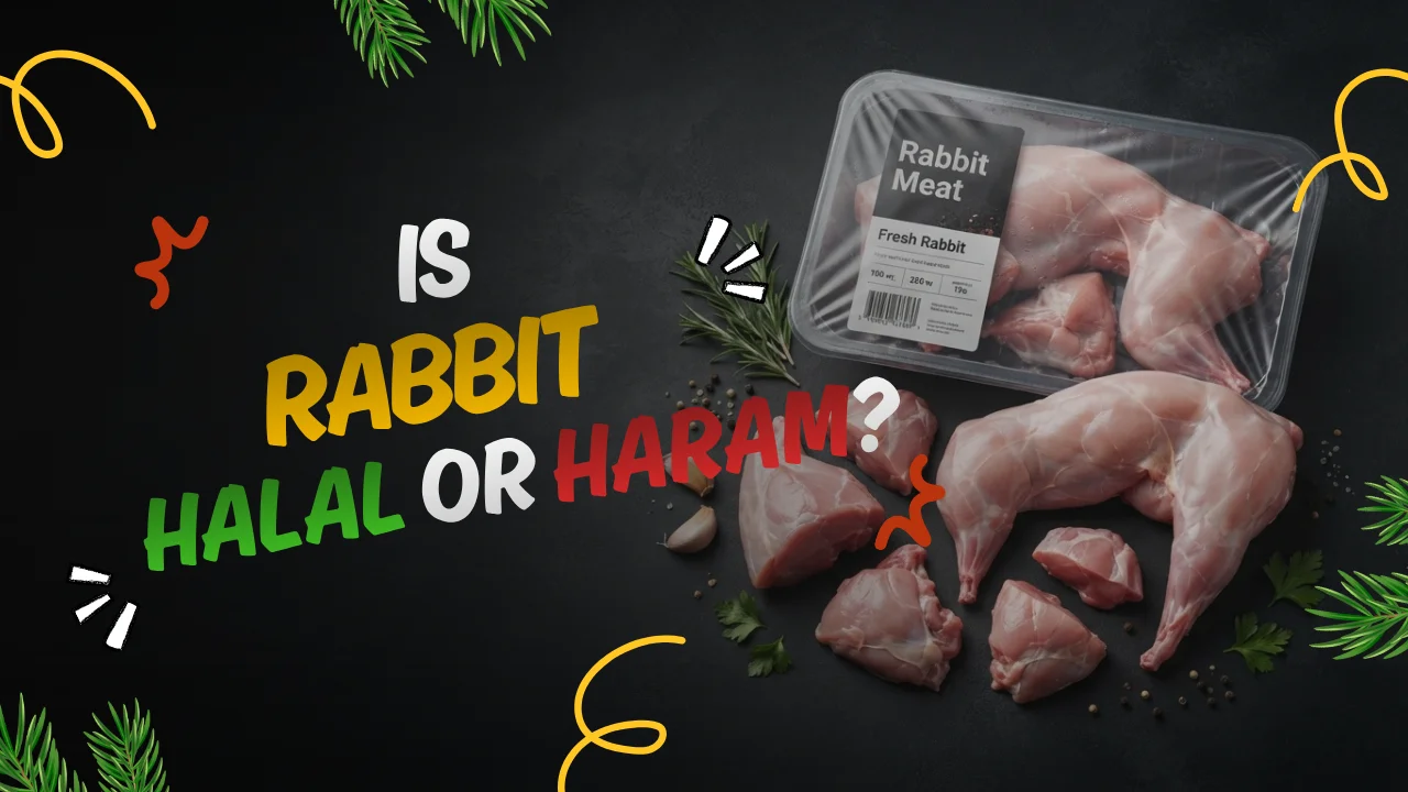 Rabbit