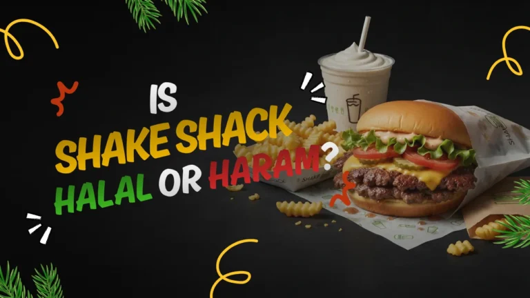 Shake Shack