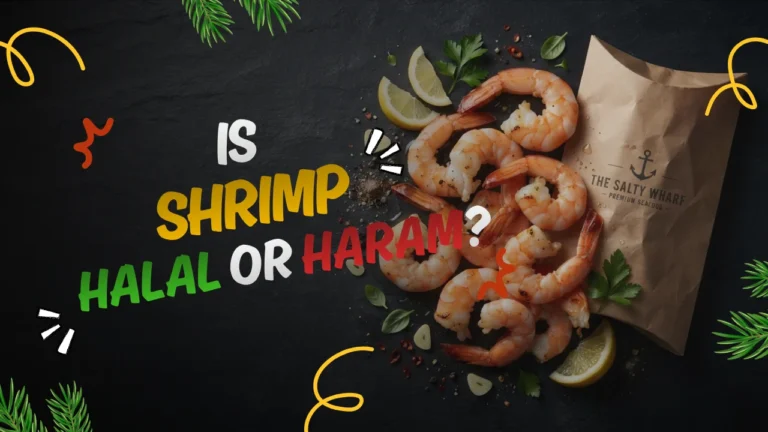 Shrimp
